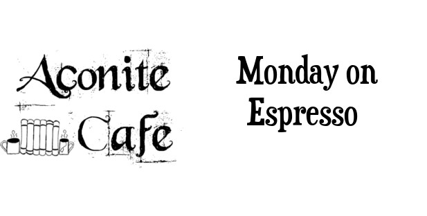 Monday on Espresso