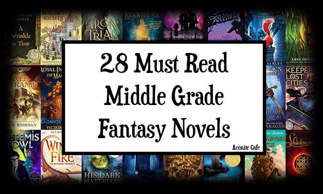 28-must-read-middle-grade-fantasy-novels-aconite-cafe